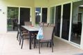 Property photo of 1 Sandalwood Avenue Kewarra Beach QLD 4879
