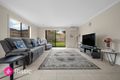 Property photo of 18 Hatfield Drive Mernda VIC 3754