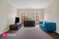 Property photo of 18 Hatfield Drive Mernda VIC 3754