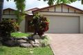 Property photo of 1 Sandalwood Avenue Kewarra Beach QLD 4879