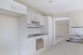 Property photo of 6 Toronto Court Brassall QLD 4305