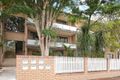 Property photo of 2/2 Terrace Street Newmarket QLD 4051