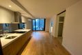 Property photo of 1007B/11 Rose Lane Melbourne VIC 3000