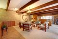 Property photo of 51 Jumping Creek Road Wonga Park VIC 3115