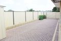 Property photo of 13 Griggs Way Rockingham WA 6168