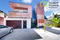 Property photo of 23/1023 Dandenong Road Malvern East VIC 3145