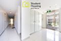 Property photo of 23/1023 Dandenong Road Malvern East VIC 3145