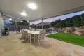 Property photo of 5 Diana Court Eatons Hill QLD 4037