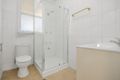 Property photo of 67 Northcott Road Lalor Park NSW 2147