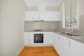 Property photo of 67 Northcott Road Lalor Park NSW 2147