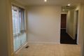 Property photo of 6/8 Murra Court Ashwood VIC 3147