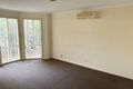 Property photo of 24 Turella Close Berwick VIC 3806