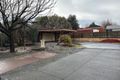 Property photo of 24 Turella Close Berwick VIC 3806