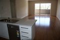 Property photo of 103/13 King Street Bayswater VIC 3153