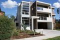 Property photo of 103/13 King Street Bayswater VIC 3153
