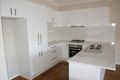 Property photo of 103/13 King Street Bayswater VIC 3153