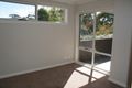 Property photo of 103/13 King Street Bayswater VIC 3153