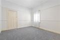 Property photo of 106 Allandale Road Cessnock NSW 2325
