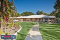 Property photo of 20 Cocos Drive Ningi QLD 4511