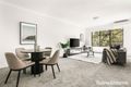 Property photo of 22/14 Morgan Street Botany NSW 2019