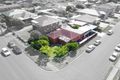 Property photo of 15 Edensor Road Cabramatta West NSW 2166