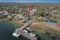 Property photo of 127 Esplanade Coffin Bay SA 5607