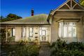 Property photo of 1/11 Simpson Street Northcote VIC 3070