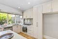 Property photo of 1/11 Simpson Street Northcote VIC 3070