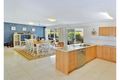 Property photo of 15 Hillside Court Little Mountain QLD 4551