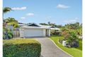 Property photo of 15 Hillside Court Little Mountain QLD 4551
