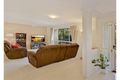 Property photo of 15 Hillside Court Little Mountain QLD 4551