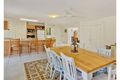 Property photo of 15 Hillside Court Little Mountain QLD 4551