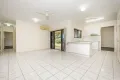 Property photo of 26 Raintree Way Thuringowa Central QLD 4817