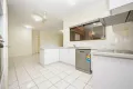 Property photo of 26 Raintree Way Thuringowa Central QLD 4817