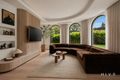 Property photo of 11 Drummond Row Yarralumla ACT 2600