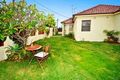 Property photo of 2 Cobham Street Maroubra NSW 2035