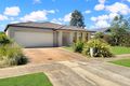 Property photo of 118 Cook Street Drouin VIC 3818