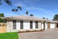Property photo of 1/57B Bluegum Drive Marsden QLD 4132