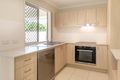 Property photo of 1/57B Bluegum Drive Marsden QLD 4132