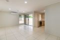 Property photo of 1/57B Bluegum Drive Marsden QLD 4132