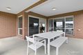 Property photo of 18 Montalto Drive Pakenham VIC 3810