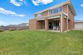 Property photo of 18 Montalto Drive Pakenham VIC 3810