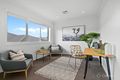 Property photo of 18 Montalto Drive Pakenham VIC 3810
