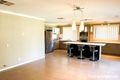 Property photo of 9 Mayoh Place Young NSW 2594