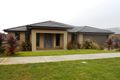 Property photo of 12 Oceanic Drive Inverloch VIC 3996