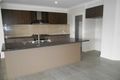 Property photo of 12 Oceanic Drive Inverloch VIC 3996