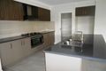 Property photo of 12 Oceanic Drive Inverloch VIC 3996