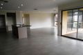 Property photo of 12 Oceanic Drive Inverloch VIC 3996