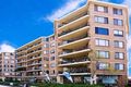 Property photo of 13/314-324 Bay Street Brighton-Le-Sands NSW 2216