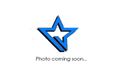Property photo of 8 Snailham Crescent South Windsor NSW 2756